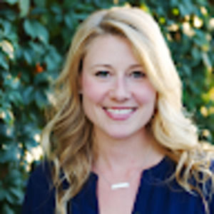 Meet your Posher, Melanie